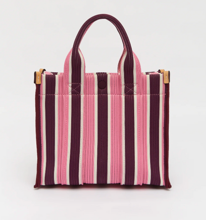 LMND Rialto Small Tote