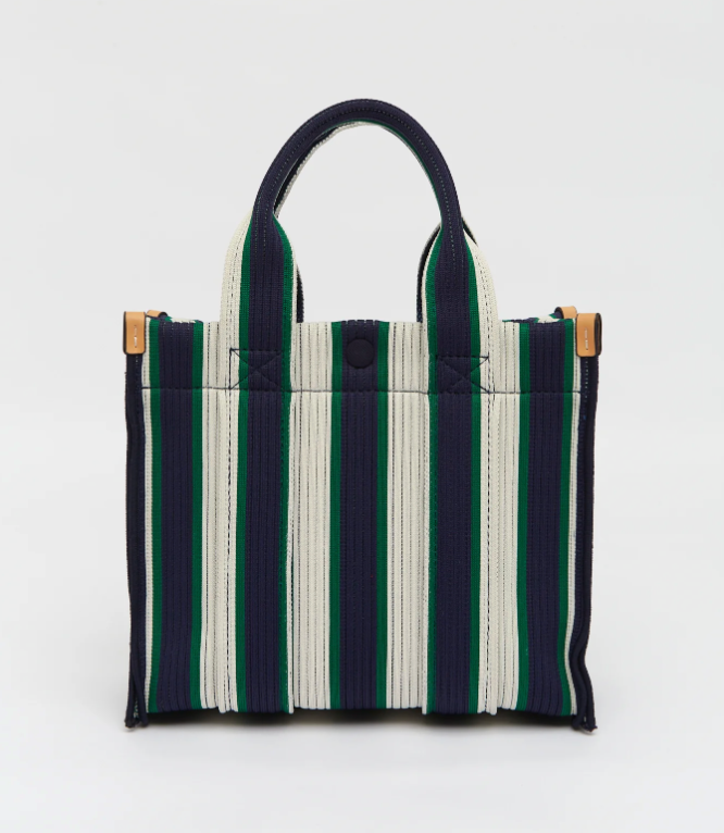 LMND Rialto Small Tote