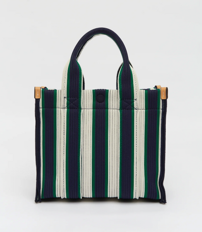 LMND Rialto Small Tote