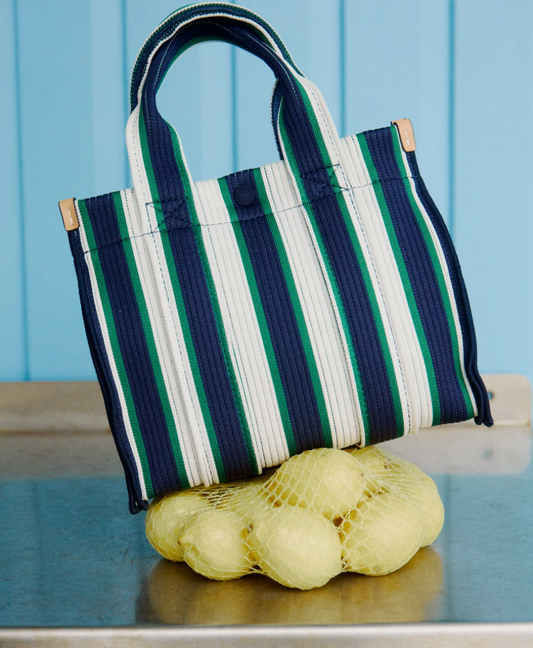 LMND Rialto Small Tote