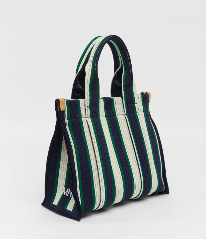 LMND Rialto Small Tote