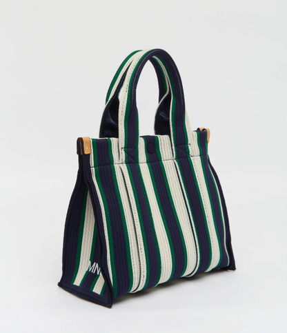 LMND Rialto Small Tote