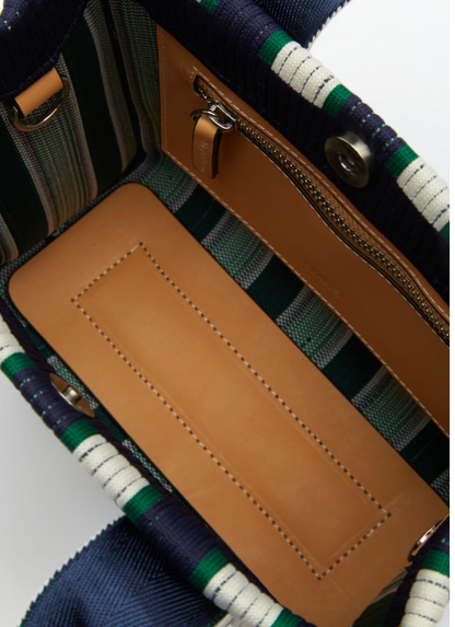 LMND Rialto Small Tote