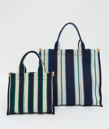 LMND Rialto Small Tote