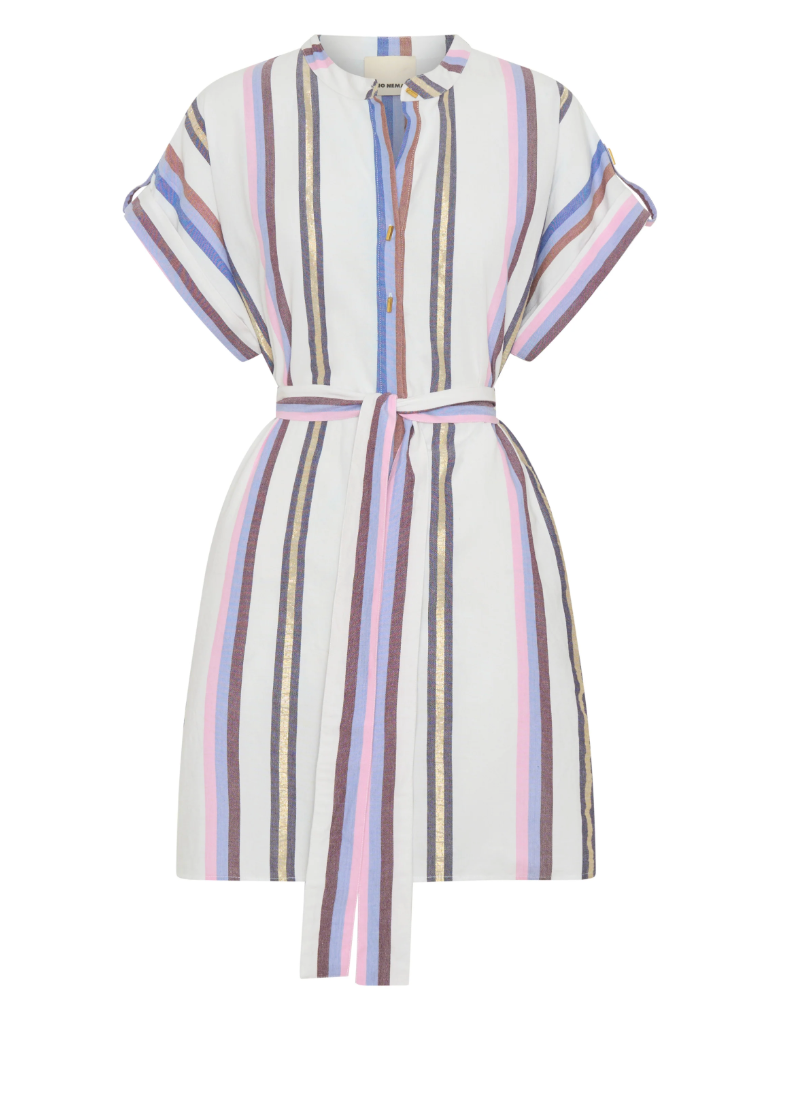 Ilio Nema Athena Tunic