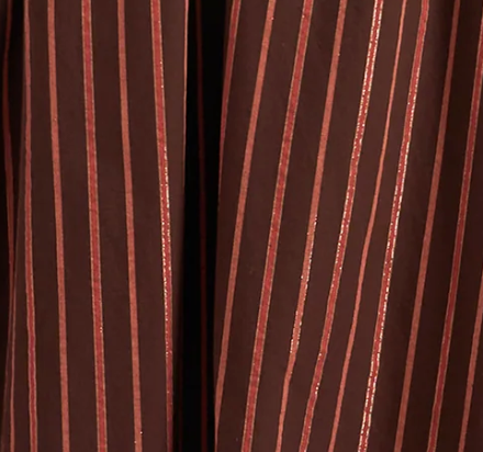 Ilio Nema Athena Tunic