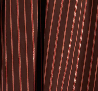 Ilio Nema Athena Tunic