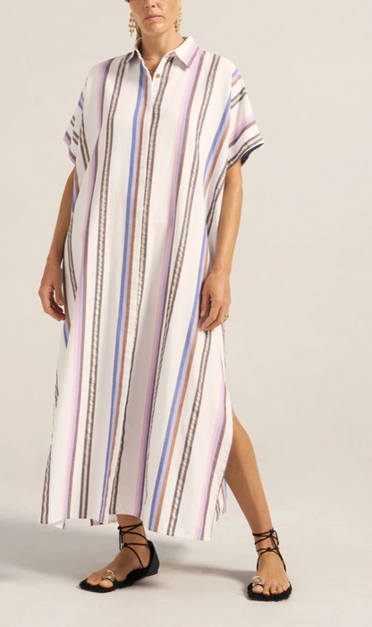 Ilio Nema Apollo Caftan