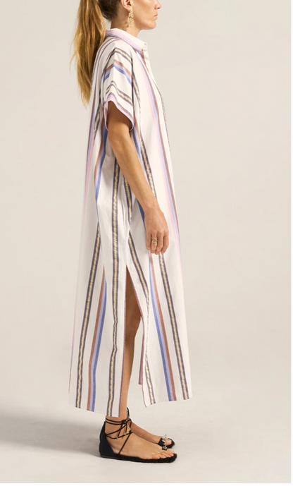 Ilio Nema Apollo Caftan