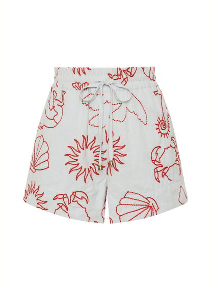 Palm Noosa Le Palm Short WAS $240