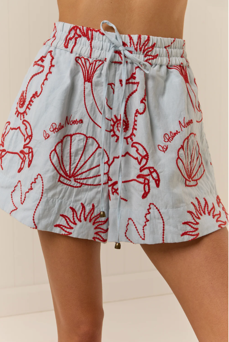 Palm Noosa Le Palm Short WAS $240