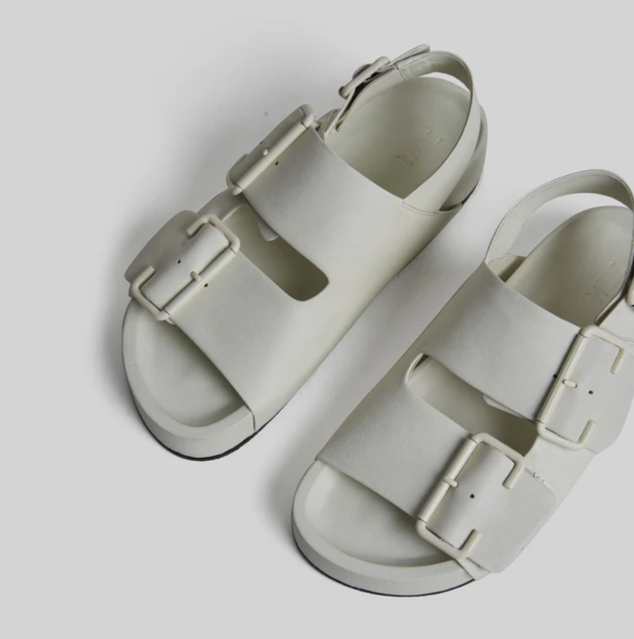 JVAM Joi Sandal