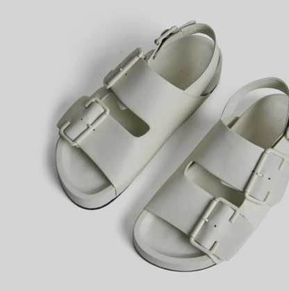 JVAM Joi Sandal