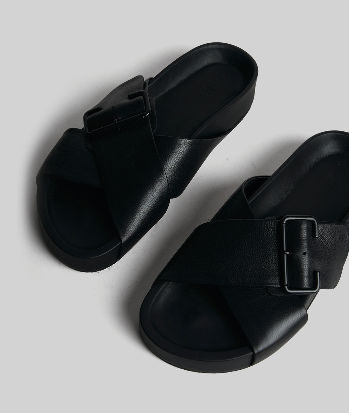 JVAM June Sandal