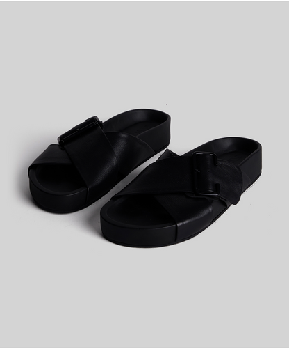 JVAM June Sandal