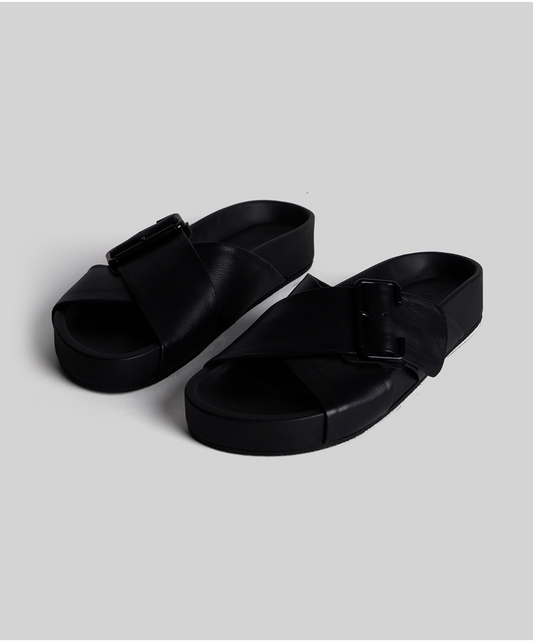 JVAM June Sandal