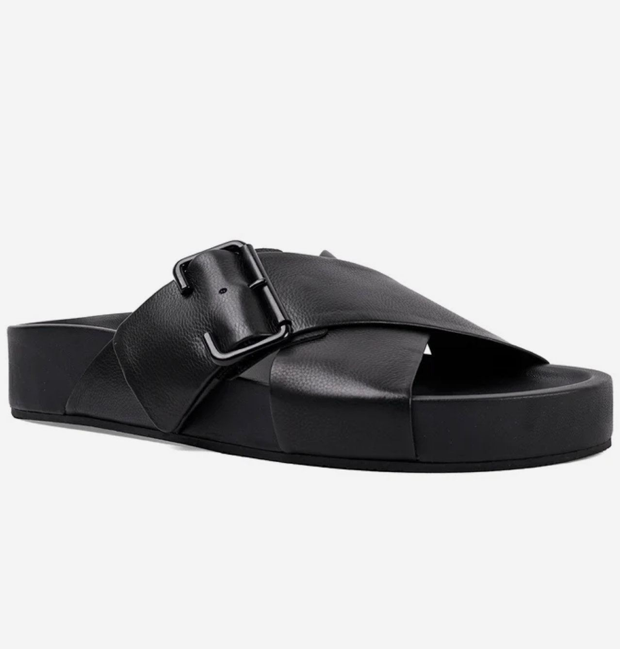JVAM June Sandal