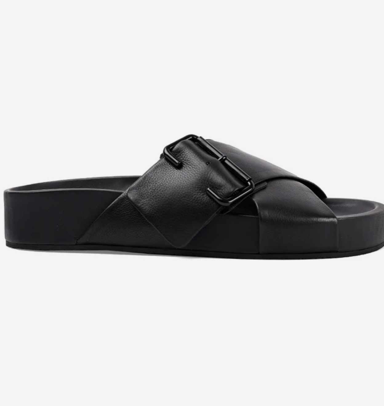 JVAM June Sandal