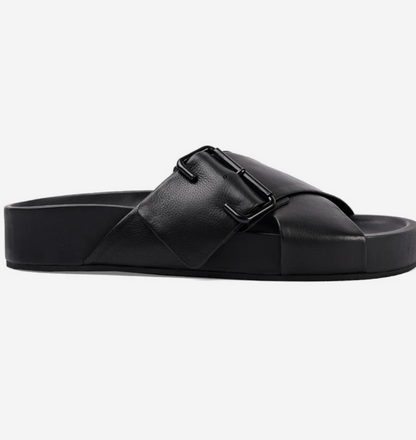 JVAM June Sandal