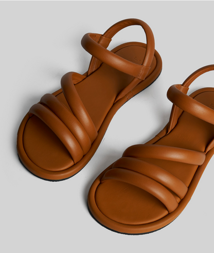 JVAM Taylor Sandal