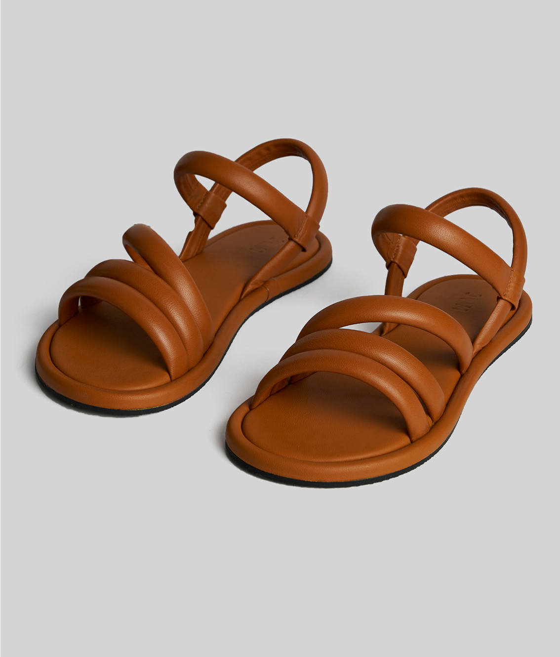 JVAM Taylor Sandal