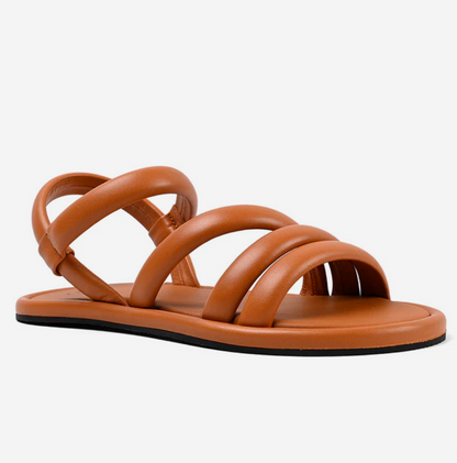 JVAM Taylor Sandal