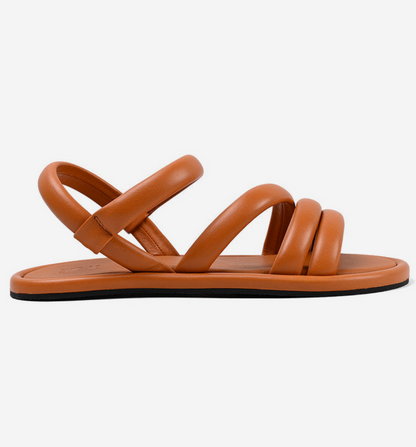 JVAM Taylor Sandal