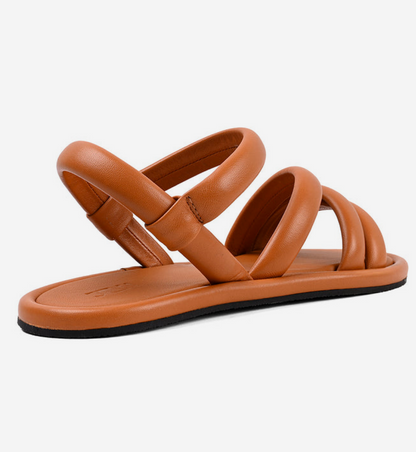 JVAM Taylor Sandal