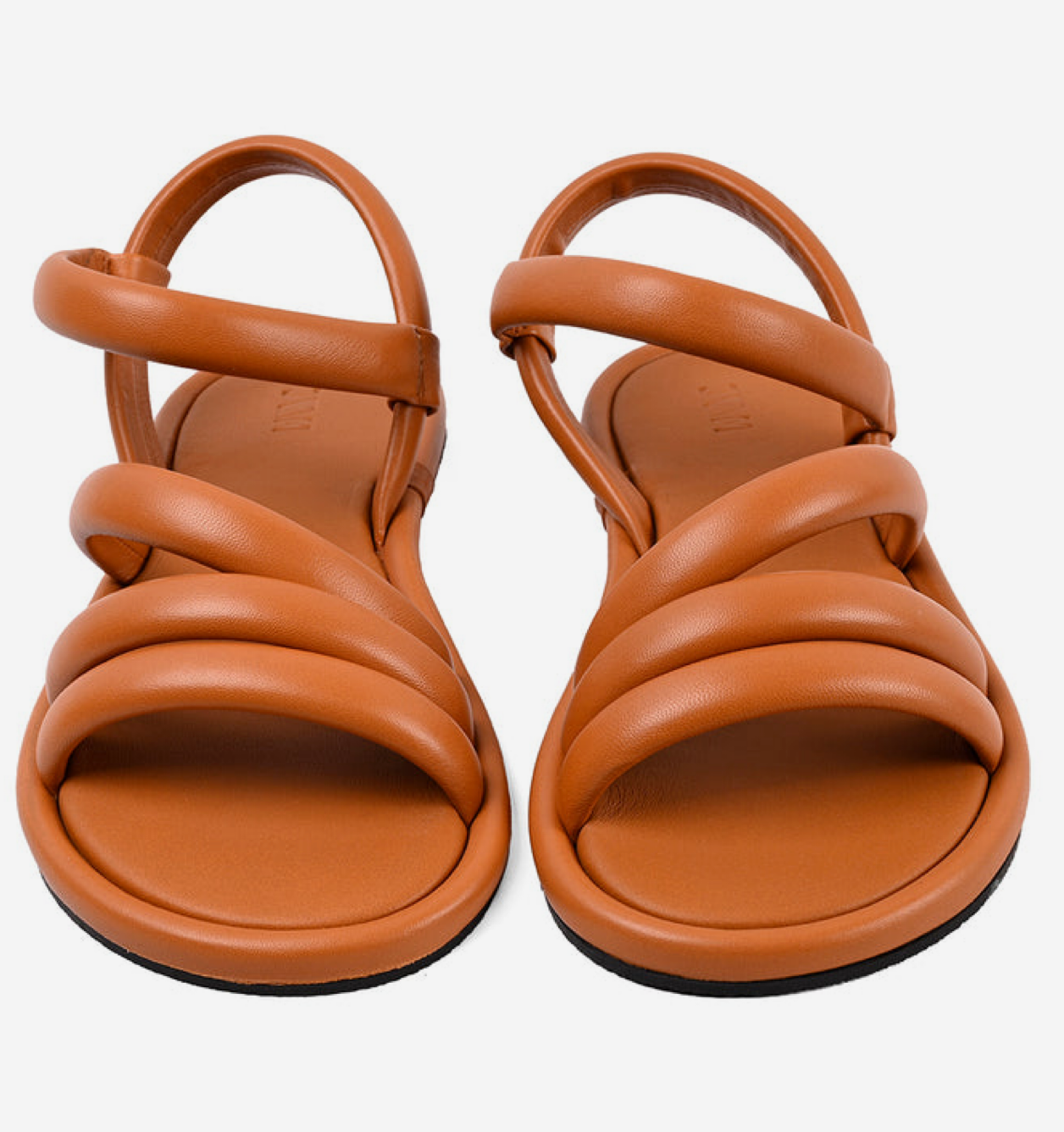JVAM Taylor Sandal