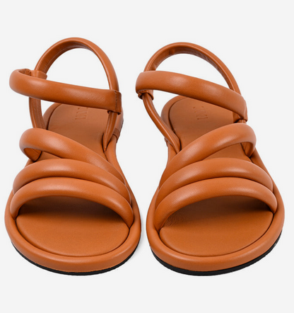 JVAM Taylor Sandal