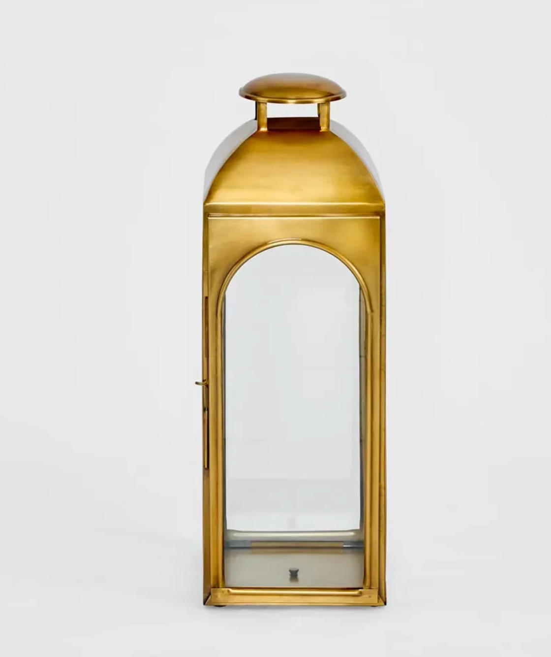 Coachhouse Lantern