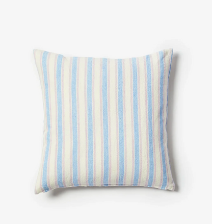 Bonnie & Neil Stripe Linear Cushion