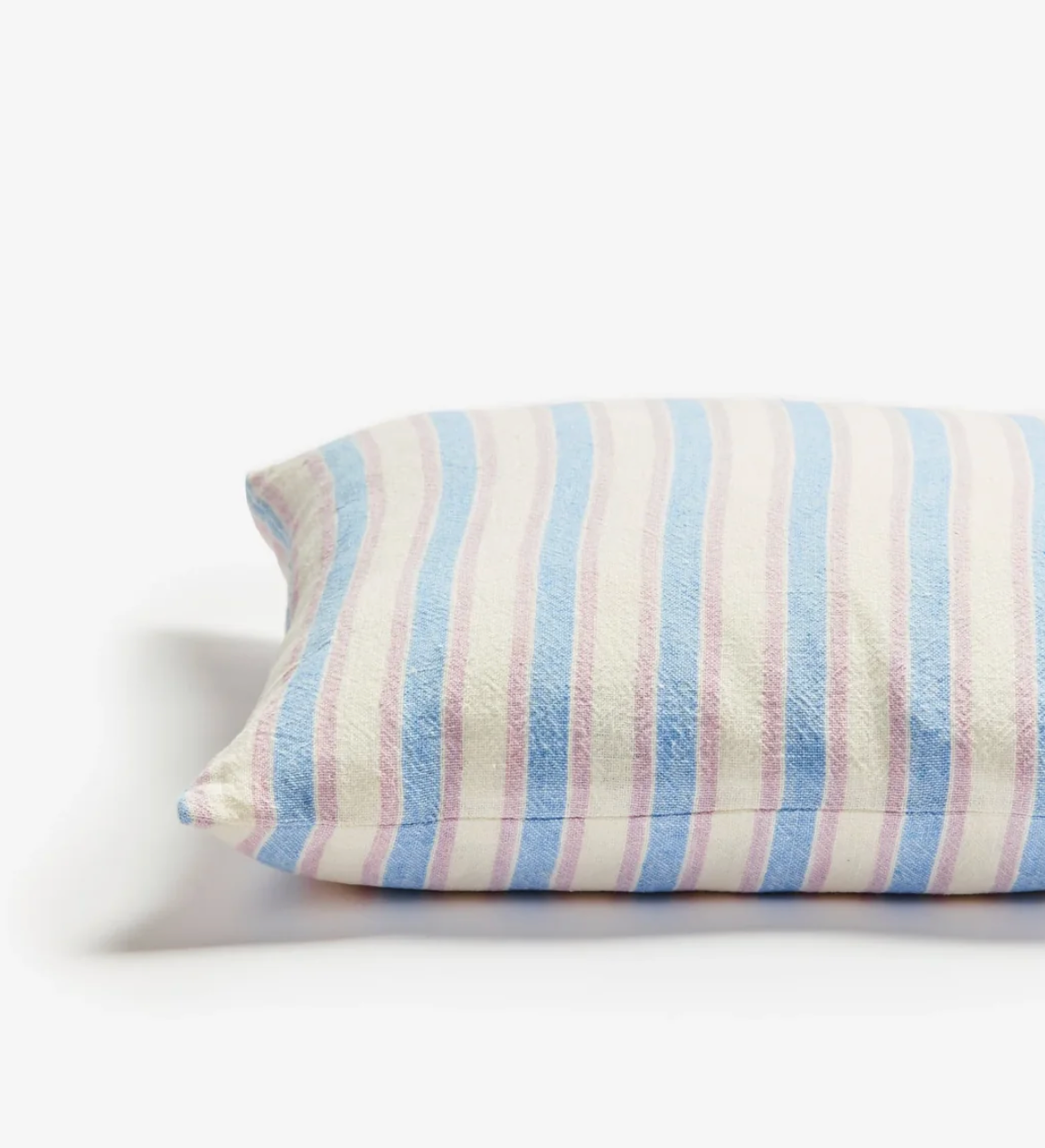 Bonnie & Neil Stripe Linear Cushion
