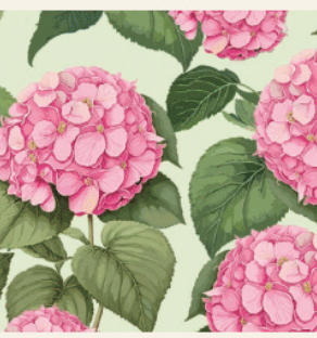 Palm Noosa Sylvie Dress