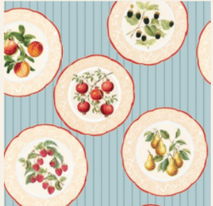 Palm Noosa Emily Dress