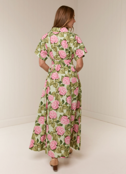 Palm Noosa Sylvie Dress