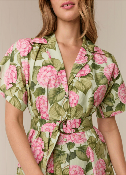 Palm Noosa Sylvie Dress