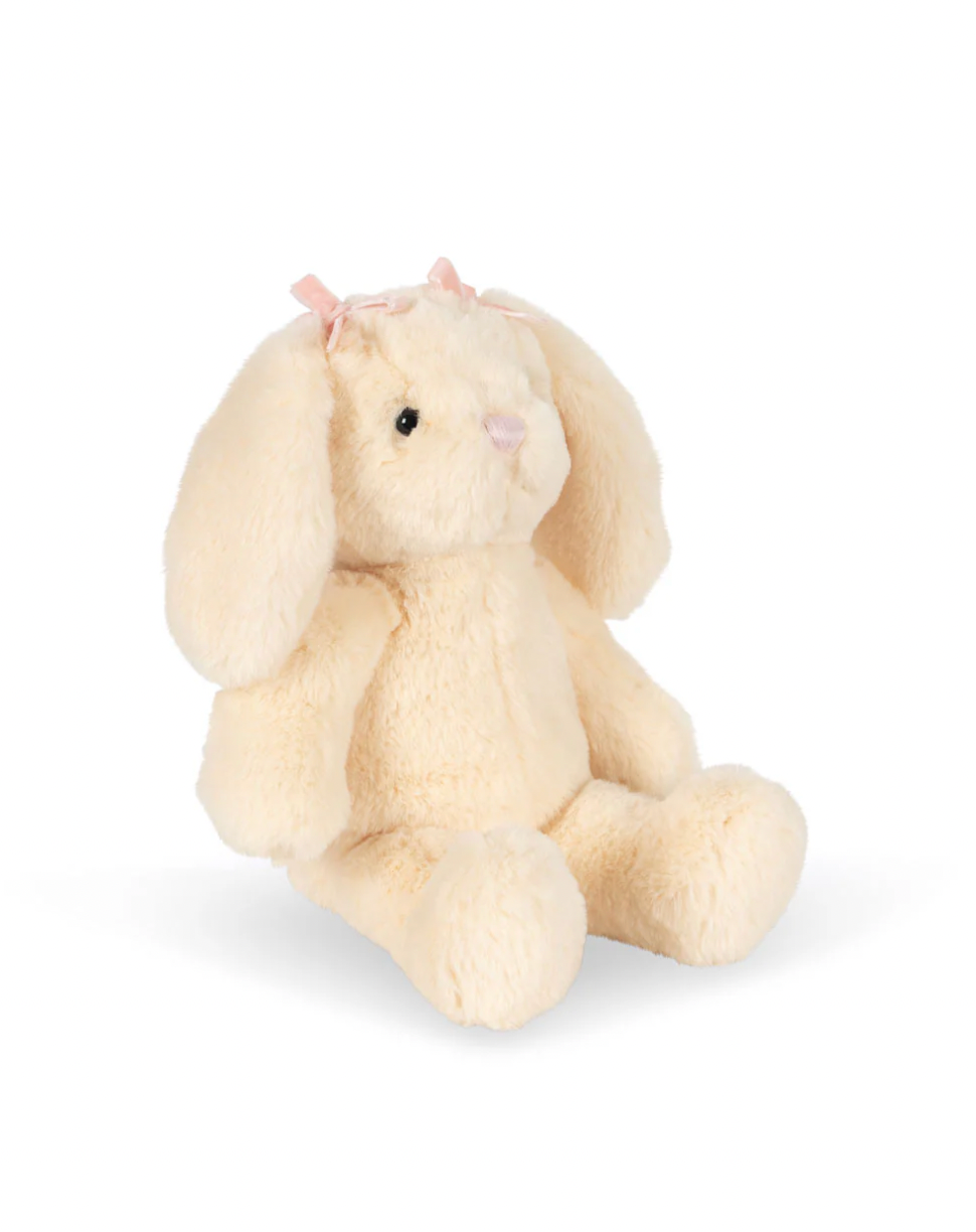 Konges Sløjd Bibi Bunny