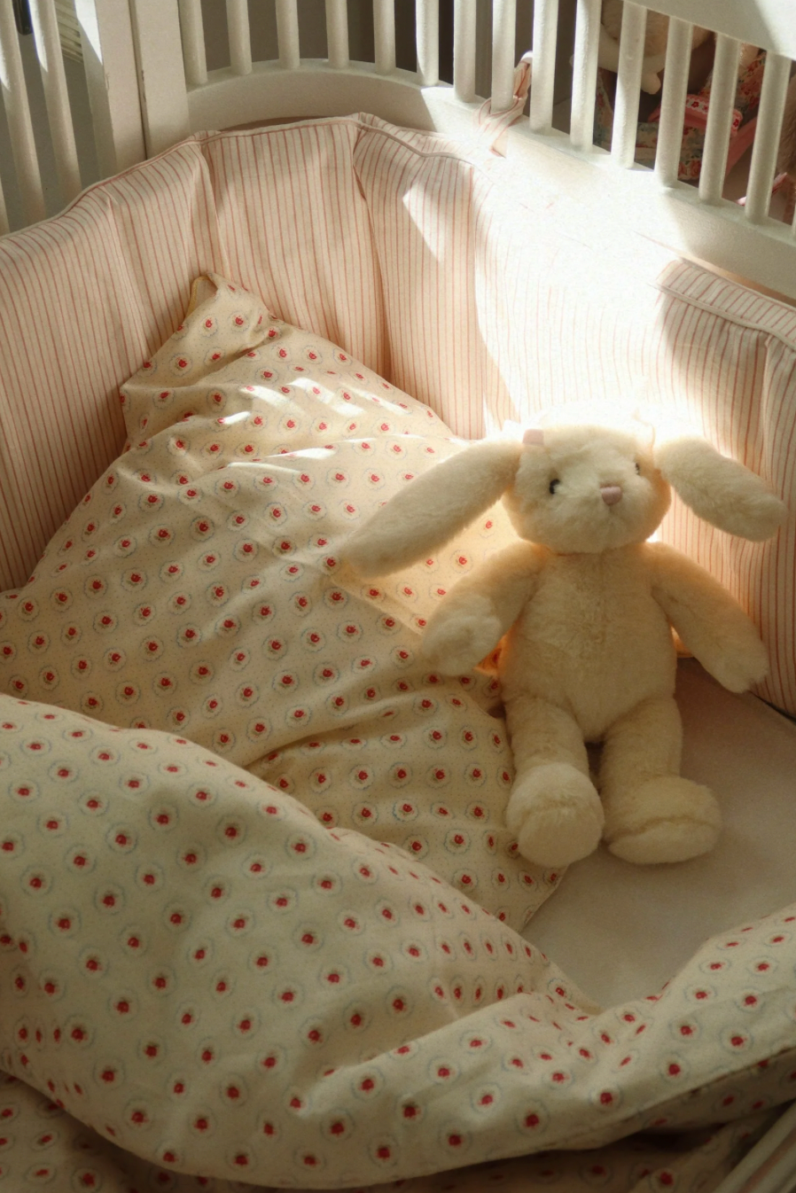 Konges Sløjd Bibi Bunny