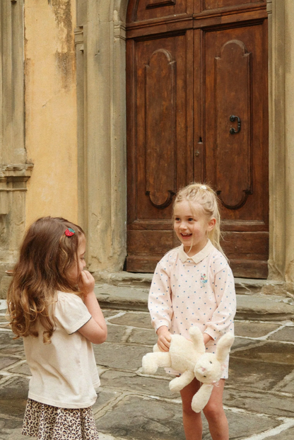 Konges Sløjd Bibi Bunny