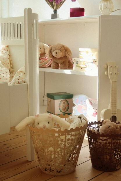 Konges Sløjd Bibi Bunny