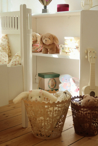 Konges Sløjd Bibi Bunny