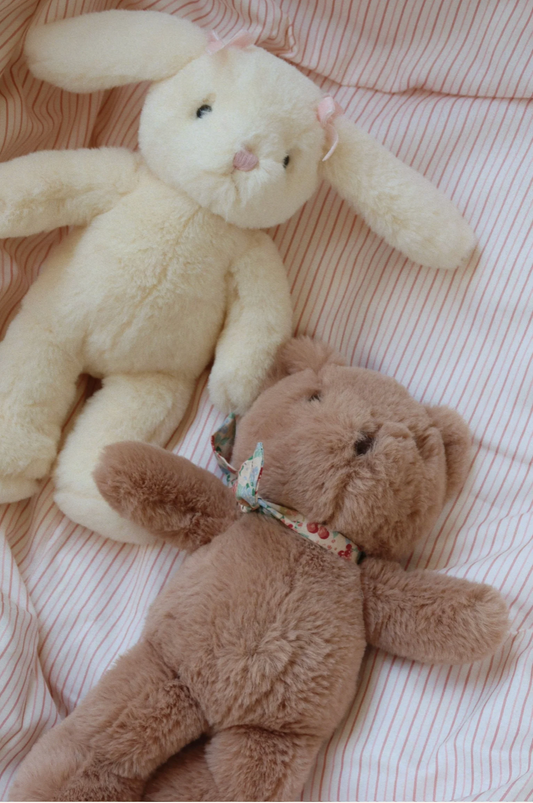 Konges Sløjd Bibi Bunny