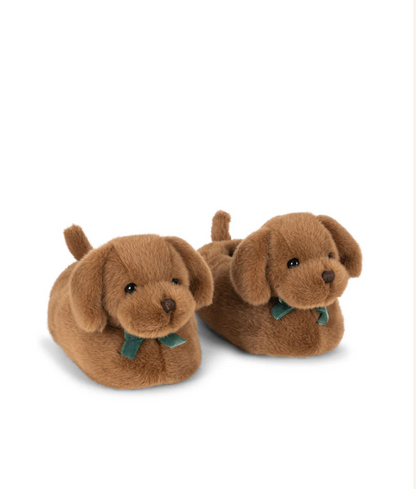 Konges Sløjd Sausage Dog Footies