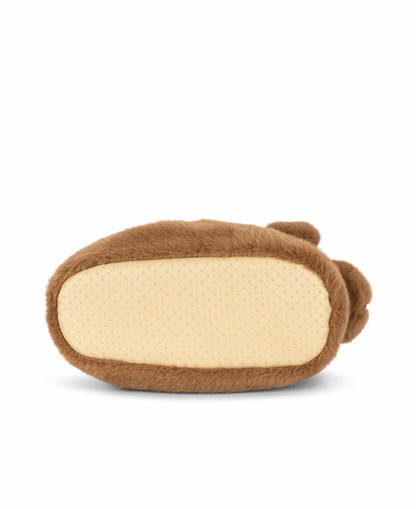 Konges Sløjd Sausage Dog Footies