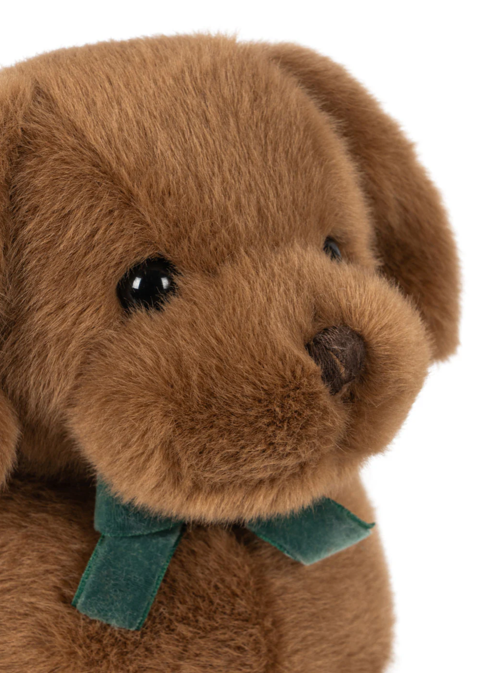 Konges Sløjd Sausage Dog Footies