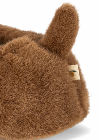 Konges Sløjd Sausage Dog Footies