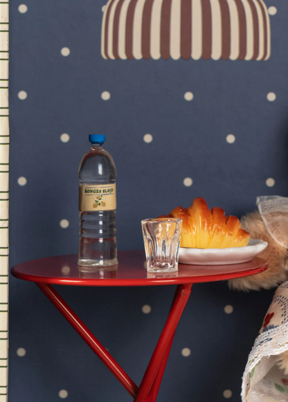 Konges Sløjd My Tiny Kitchen Teddy