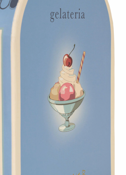 Konges Sløjd My Sweet Boutique Tiny Teddy