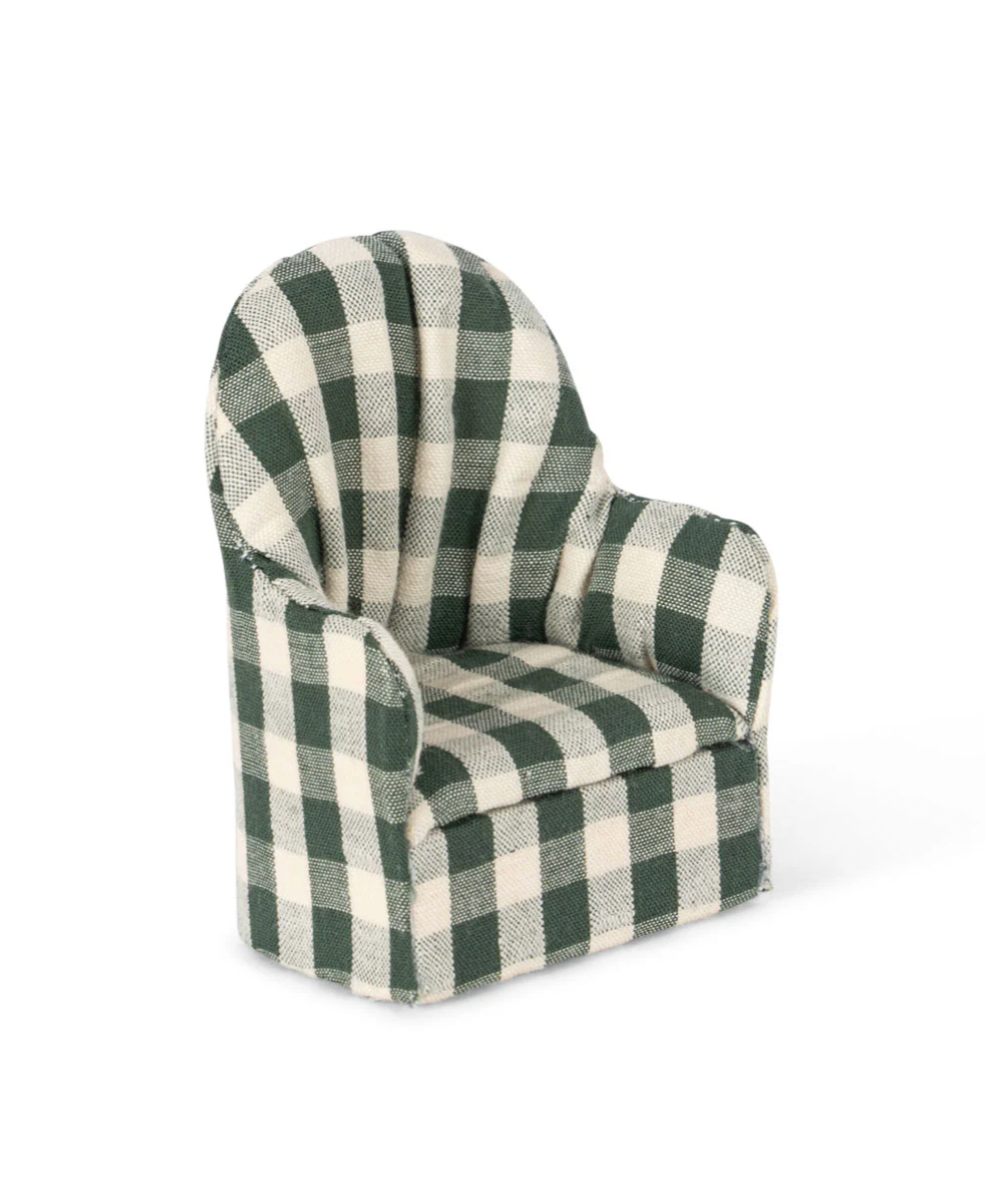 Konges Sløjd Tiny Teddy Kalle